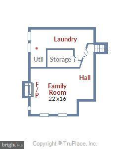 9309 Greyrock Rd, Silver Spring, MD 20910 photo 29