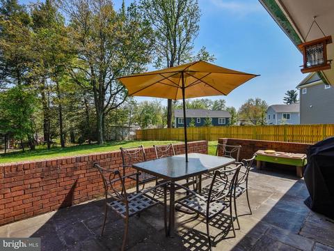 9309 Greyrock Rd, Silver Spring, MD 20910 photo 11