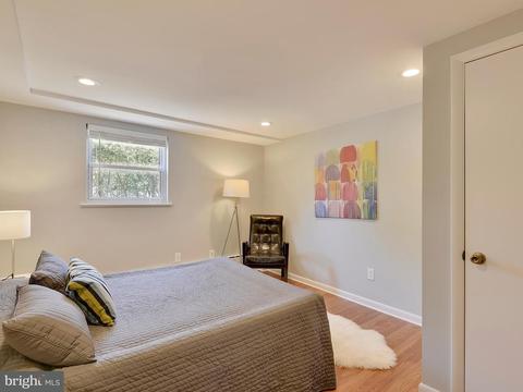 9309 Greyrock Rd, Silver Spring, MD 20910 photo 19