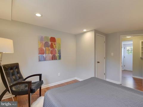 9309 Greyrock Rd, Silver Spring, MD 20910 photo 20