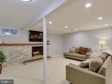 9309 Greyrock Rd, Silver Spring, MD 20910 photo 22