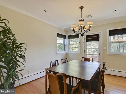 9309 Greyrock Rd, Silver Spring, MD 20910 photo 6