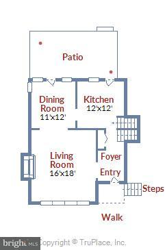 9309 Greyrock Rd, Silver Spring, MD 20910 photo 26