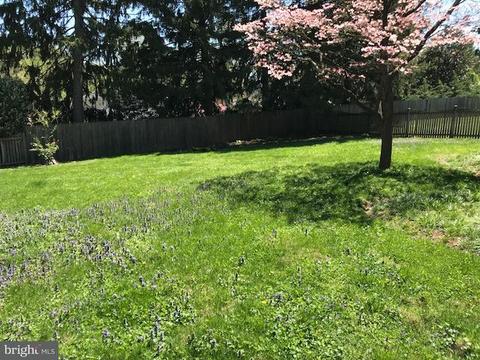 1319 Titania Ln, Mclean, VA 22102 photo 22