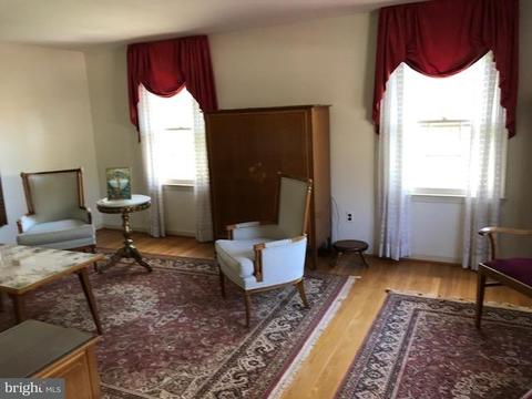 1319 Titania Ln, Mclean, VA 22102 photo 11