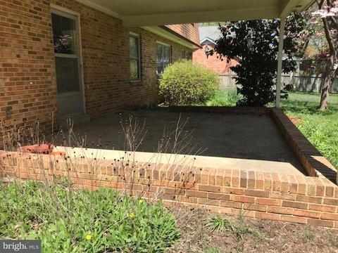 1319 Titania Ln, Mclean, VA 22102 photo 24