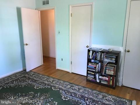 1319 Titania Ln, Mclean, VA 22102 photo 16