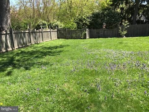 1319 Titania Ln, Mclean, VA 22102 photo 23