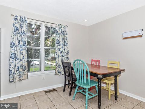 1459 Dockside Ct, Frederick, MD 21701 photo 7