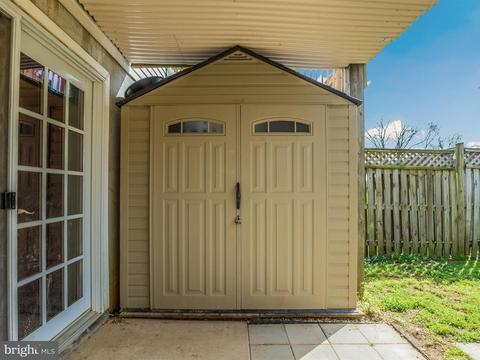 1459 Dockside Ct, Frederick, MD 21701 photo 23