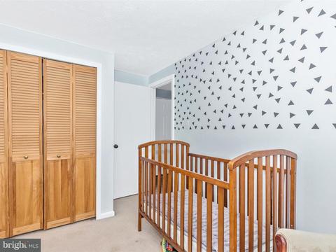 1459 Dockside Ct, Frederick, MD 21701 photo 13