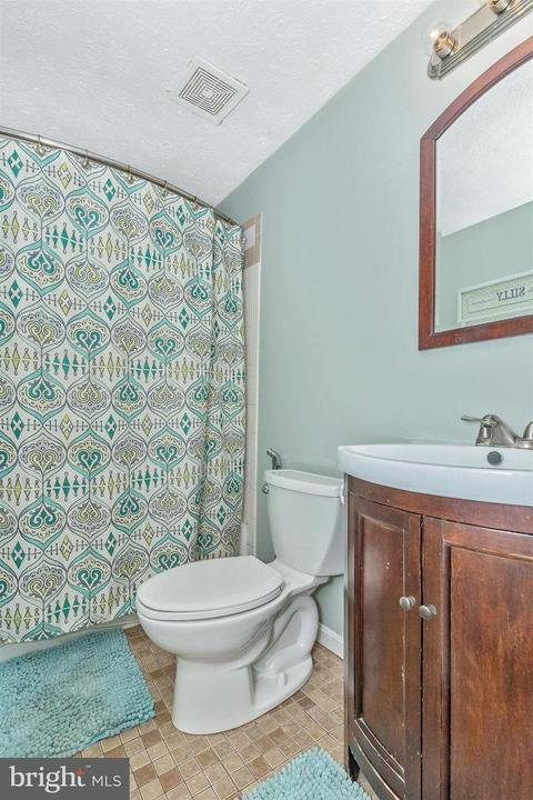 1459 Dockside Ct, Frederick, MD 21701 photo 16