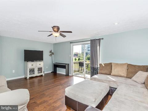 1459 Dockside Ct, Frederick, MD 21701 photo 10