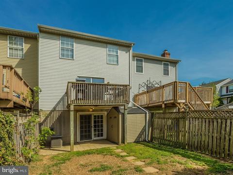 1459 Dockside Ct, Frederick, MD 21701 photo 22