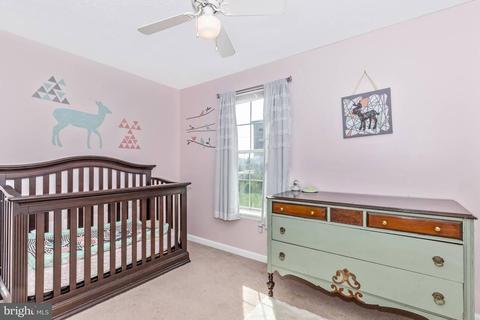 1459 Dockside Ct, Frederick, MD 21701 photo 11
