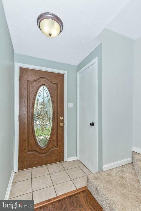 1459 Dockside Ct, Frederick, MD 21701 photo 3