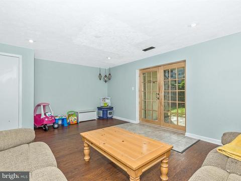 1459 Dockside Ct, Frederick, MD 21701 photo 19
