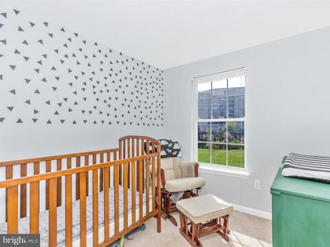 1459 Dockside Ct, Frederick, MD 21701 photo 12