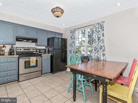 1459 Dockside Ct, Frederick, MD 21701 photo 5
