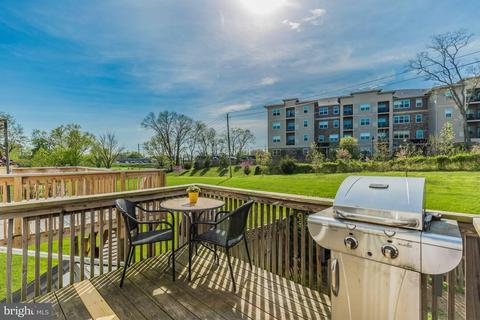 1459 Dockside Ct, Frederick, MD 21701 photo 21