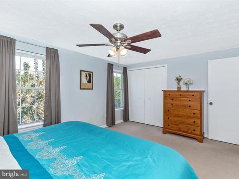 1459 Dockside Ct, Frederick, MD 21701 photo 15
