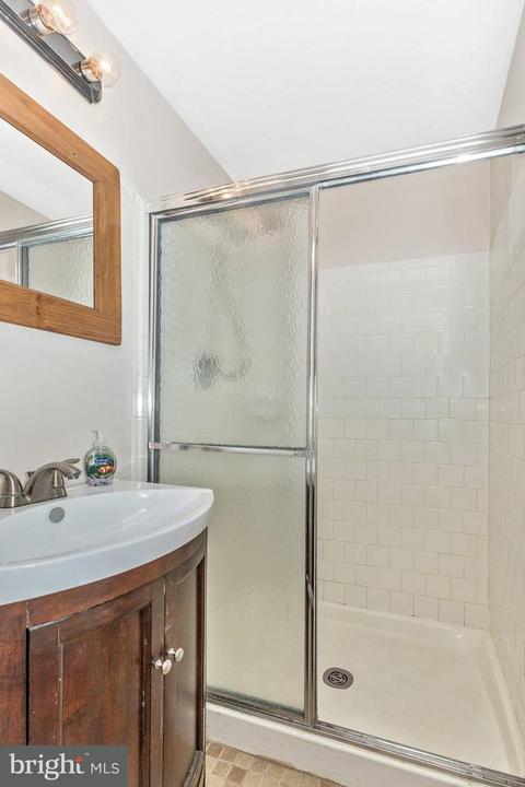 1459 Dockside Ct, Frederick, MD 21701 photo 20