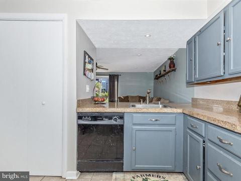 1459 Dockside Ct, Frederick, MD 21701 photo 6