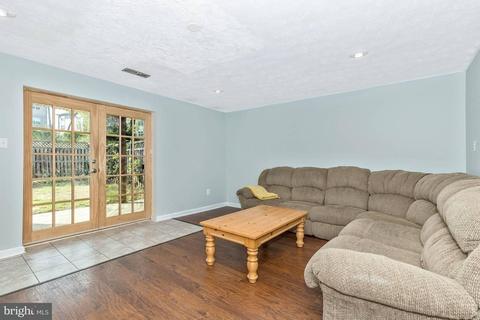 1459 Dockside Ct, Frederick, MD 21701 photo 18