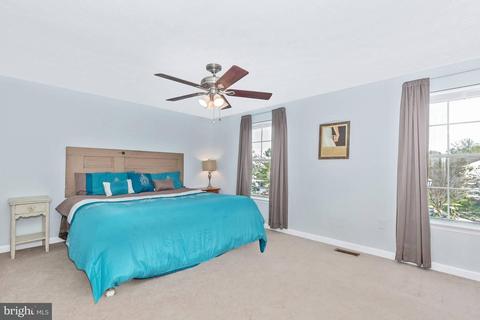 1459 Dockside Ct, Frederick, MD 21701 photo 14