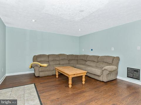 1459 Dockside Ct, Frederick, MD 21701 photo 17