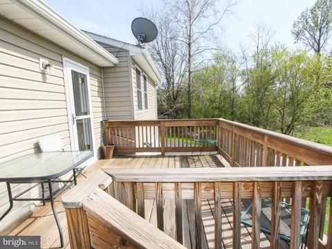 28 Chips Ct, Smithsburg, MD 21783 photo 7