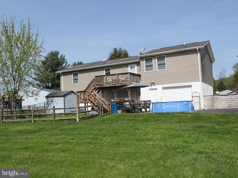 28 Chips Ct, Smithsburg, MD 21783 photo 3