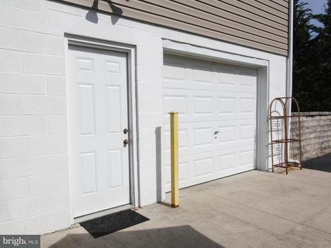 28 Chips Ct, Smithsburg, MD 21783 photo 4