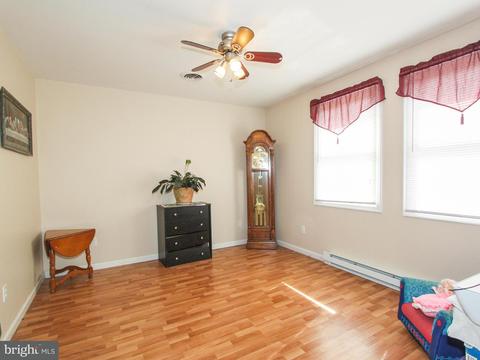 28 Chips Ct, Smithsburg, MD 21783 photo 13