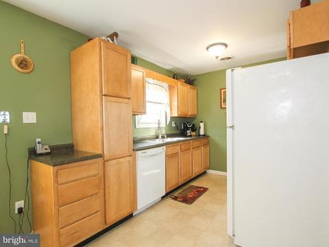 28 Chips Ct, Smithsburg, MD 21783 photo 10