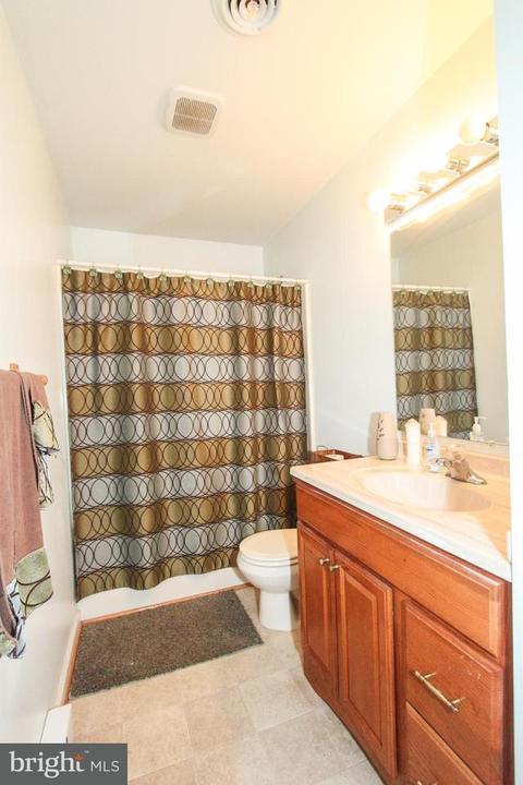 28 Chips Ct, Smithsburg, MD 21783 photo 15