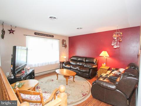 28 Chips Ct, Smithsburg, MD 21783 photo 8