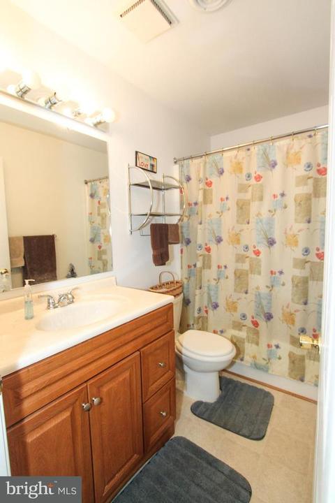 28 Chips Ct, Smithsburg, MD 21783 photo 16