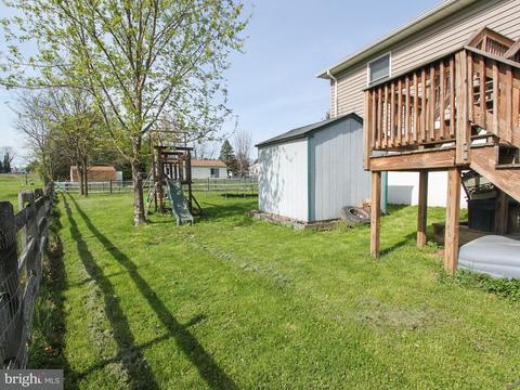 28 Chips Ct, Smithsburg, MD 21783 photo 6