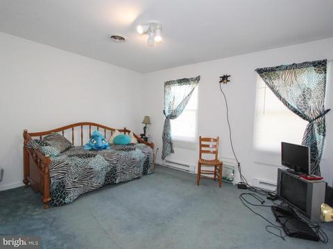 28 Chips Ct, Smithsburg, MD 21783 photo 17
