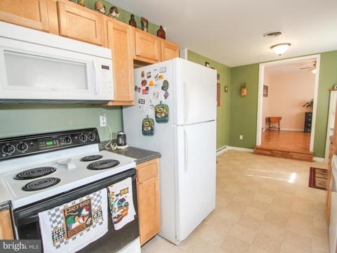 28 Chips Ct, Smithsburg, MD 21783 photo 12