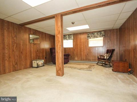 28 Chips Ct, Smithsburg, MD 21783 photo 18