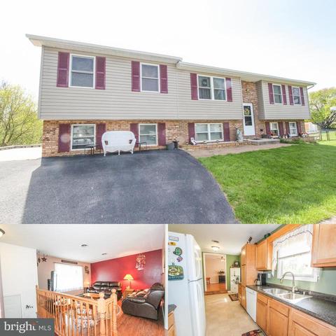 28 Chips Ct, Smithsburg, MD 21783 photo 1