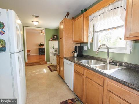 28 Chips Ct, Smithsburg, MD 21783 photo 11