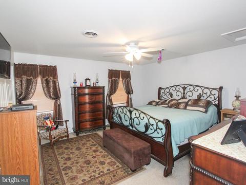 28 Chips Ct, Smithsburg, MD 21783 photo 14