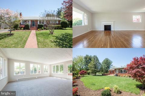 1507 Wasp Ln, Mclean, VA 22101 photo 1