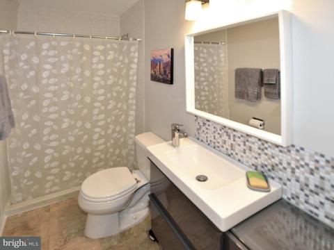 1610 Wainwright Dr, Reston, VA 20190 photo 19