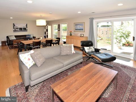 1610 Wainwright Dr, Reston, VA 20190 photo 22