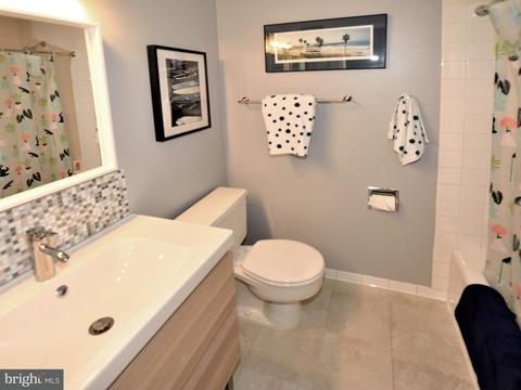 1610 Wainwright Dr, Reston, VA 20190 photo 21