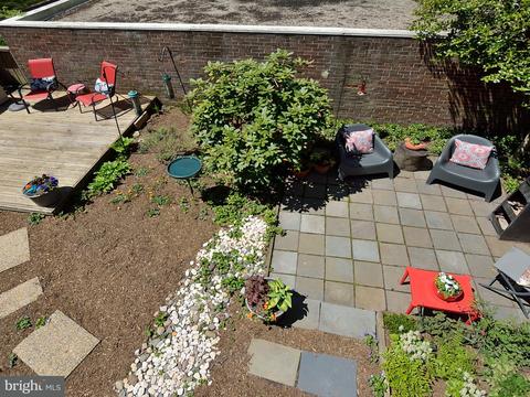 1610 Wainwright Dr, Reston, VA 20190 photo 26